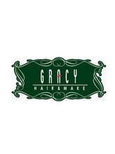 グレイシー 川口店(GRACY) 川村 