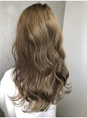 グレーベージュ◎30代40代50代