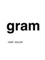グラム 宜野湾店(gram) yuumi 