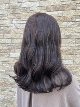 リンネ(RINNE) ベージュカラー