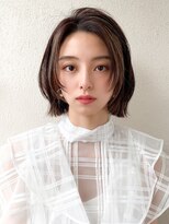 アフロートpd+ KOBE(AFLOATpd+) 【NEW OPEN!】神戸三宮初進出☆AFLOAT pd+ KOBE