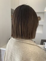 シーバイトリコ 市川(SEA by tricot)&nbsp;☆ぼぶ