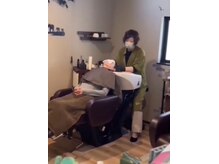 トビラ(TOBIRA)