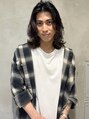 ロジッタ(ROJITHA) 大江 拓実