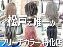 カノン(kanon)