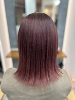 ギルド 清瀬店(GUILD)&nbsp;ダブルカラー