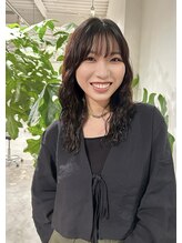 ファンビリ(Fambilly) 類澤 
