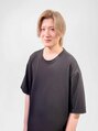 ルーチェ 綱島(Luce) 嶋田 翔太