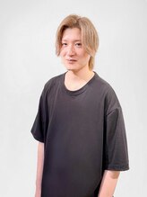 ルーチェ 綱島(Luce) 嶋田 翔太