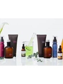 美しい髪を育む環境づくりをサポート！あなたに合わせたヘッドスパメニューで、心身共にリラックス♪