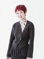 テルヴェ(Terve) 原 瑞希