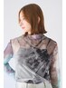 カット+フィヨーレカラー+TOKIOトリートメント＋Rサプリ　14000円