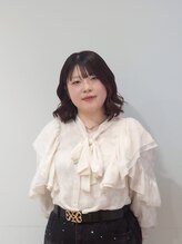 クラップス 杉田店(CLAPS)&nbsp;momoka (杉田)