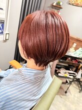 ループ(Loop)
