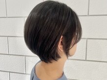 アルゴ 茅ヶ崎(ARUGO)