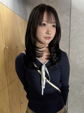 リット(lit) ザクザクレイヤー