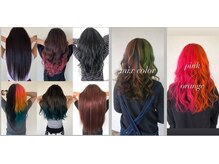 オラプラノ(olaplano)