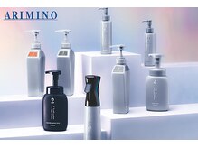 イリス(Iris)の雰囲気(”補修”だけではなく、”未傷”を目指す『ECLARITY』)