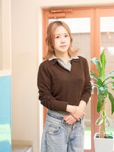 ジャム ヴィ―ボ(JAM Vivo)&nbsp;ムラカミ 