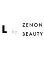 エル バイ ゼノン ビューティー(L by ZENON BEAUTY)/L by ZENON BEAUTY 髪質改善/韓国/レイヤー