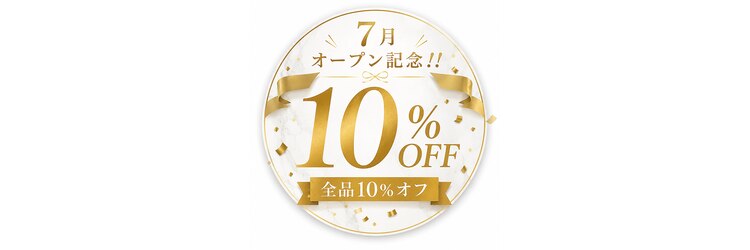 リリ(LILI)のサロンヘッダー