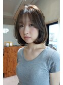 marron beige