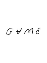 ゲーム 船橋店(GAME)&nbsp;GAME船橋 [船橋駅]