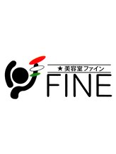 ファイン 富谷店(FINE)