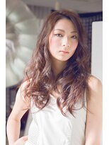 ボニークチュール(BONNY COUTURE)&nbsp;神戸ボニークチュール『ニューヨークレイヤー』