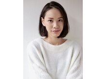 タリーテーブル(TARRYTABLE)