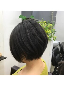 ビーファーストディーキュー(Bee 1st.Dq) .