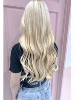 リー 梅田(Lee)&nbsp;Lee梅田★ホワイティブロンド