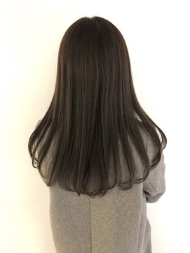 ネイヴィル(navile) チョコレートベージュ