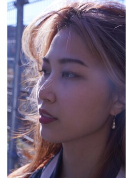 ルポ(Repos) ＊グランジニュアンス＊【Repos 東大宮　東大宮駅】