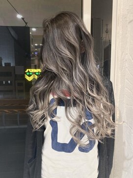 ウェーリング(Welring) takahiko242