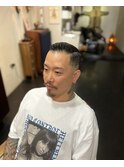 パートスタイル