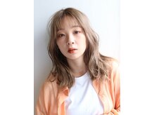 オンリーワン(Only ONE)