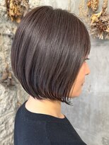 ペダル(PEDAL)&nbsp;PEDAL Style No.2513