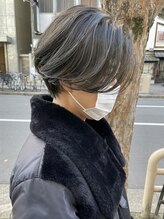 ザデイ(THE DAY)