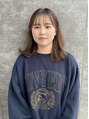 ウィズ 都賀店(Wiz)&nbsp;河野 陽菜