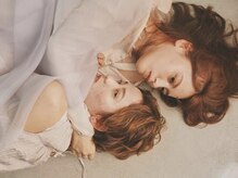 ベルタ バイ アルテフィーチェ(belta by artefice)の雰囲気（拘り抜いたbeltaの技術についてはこだわりページをチェック！）
