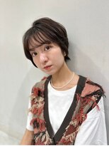 フラミューム 上野(flammeum)&nbsp;flammeumStyle