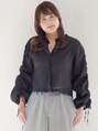 タヤ フォレオ博多店(TAYA) 松下 恵