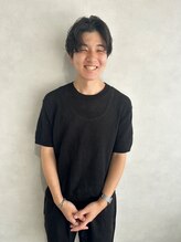 ソイデュエ 梅田(soi due) 岸本 桂輝