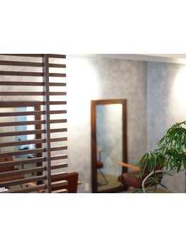 【鷲沼駅2分】日常を忘れられる完全個室のプライベートサロン＊あなただけの贅沢時間をお届けします。