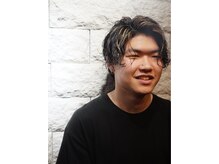 メルシー(merci)