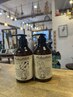 お家に美容師！？ホームケアコース14800円