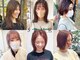 シュプール(SPUR)の写真