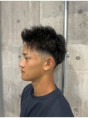 ローフェード