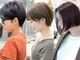 グラフ 蔵前(GRAFF)の写真/[ショート・ボブならGRAFF]抜群の再現性&似合わせ!自宅でも可愛いが続く♪【蔵前/本所吾妻橋/田原町/両国】